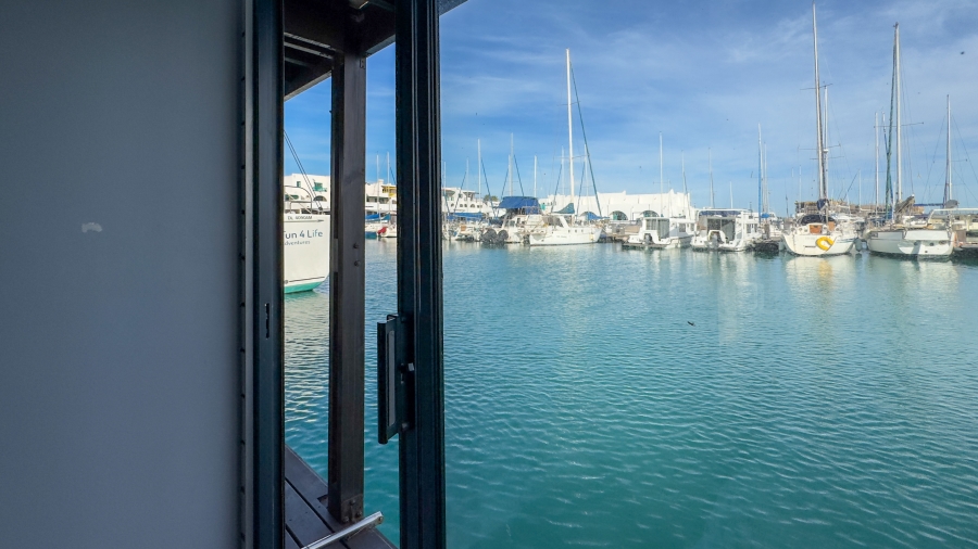 2 Bedroom Property for Sale in Mykonos Western Cape